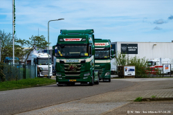 20240407-Truckrun-Horst-T2-00249